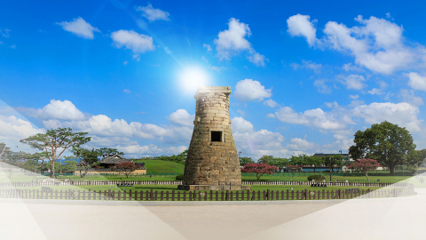 '경주 35.9℃' 또 최고기온 경신…내일 더위 꺾인다