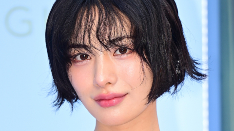 검찰, 나나 자택 침입·흉기 위협 30대 남성에 징역 10년 구형