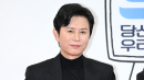 김민종, MC몽 '불법도박 연루' 폭로에 