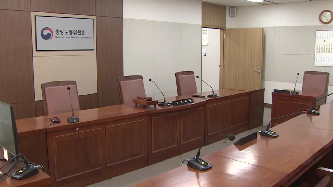 파업 D-2 삼성 노사 '마지막 담판'...극적 합의 이룰까