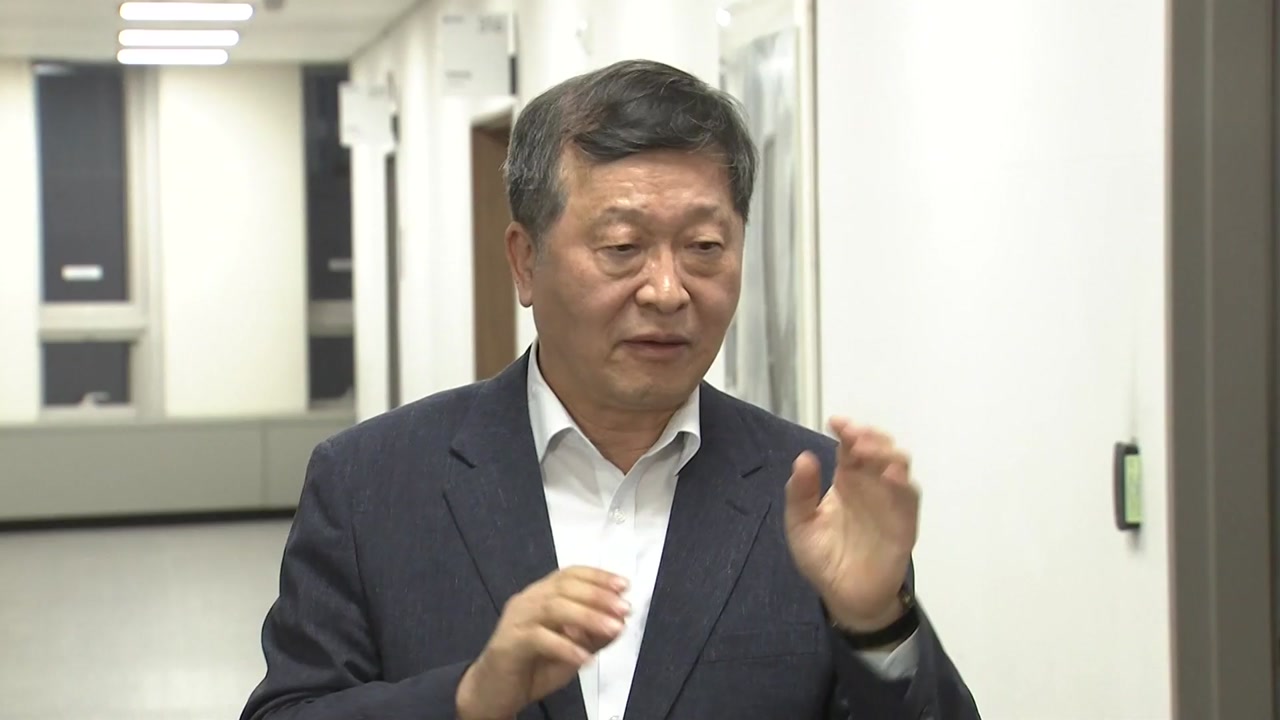 삼성 노사 협상, 밤 10시 '분수령'..."합의 불발 시 조정안 제시"