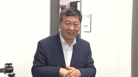 삼성전자 노사 협상 10시 '분수령'…합의 실패하면 조정안