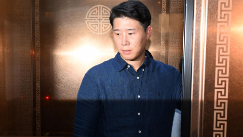 영업이익 15%를 '성과급'..."경제학 원칙에서 상당히 어긋나는 것" [굿모닝경제]