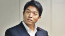 안성재 '모수' 고객 발렛 차량 박살내고 