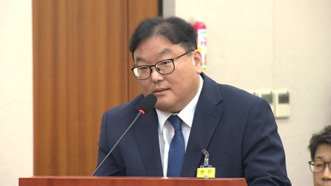 '쿠팡 불기소 외압' 첫 공판…내일 특검 재판 선고 잇따라