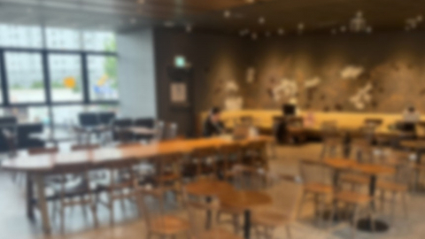 점심이면 늘 꽉 차던 곳인데…광주 스벅 주요 매장 \'썰렁\'
