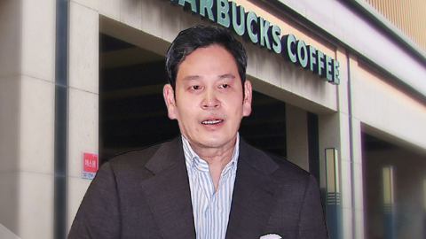 '5·18 조롱' 수사받게 된 정용진…'고의성' 입증 여부 관건