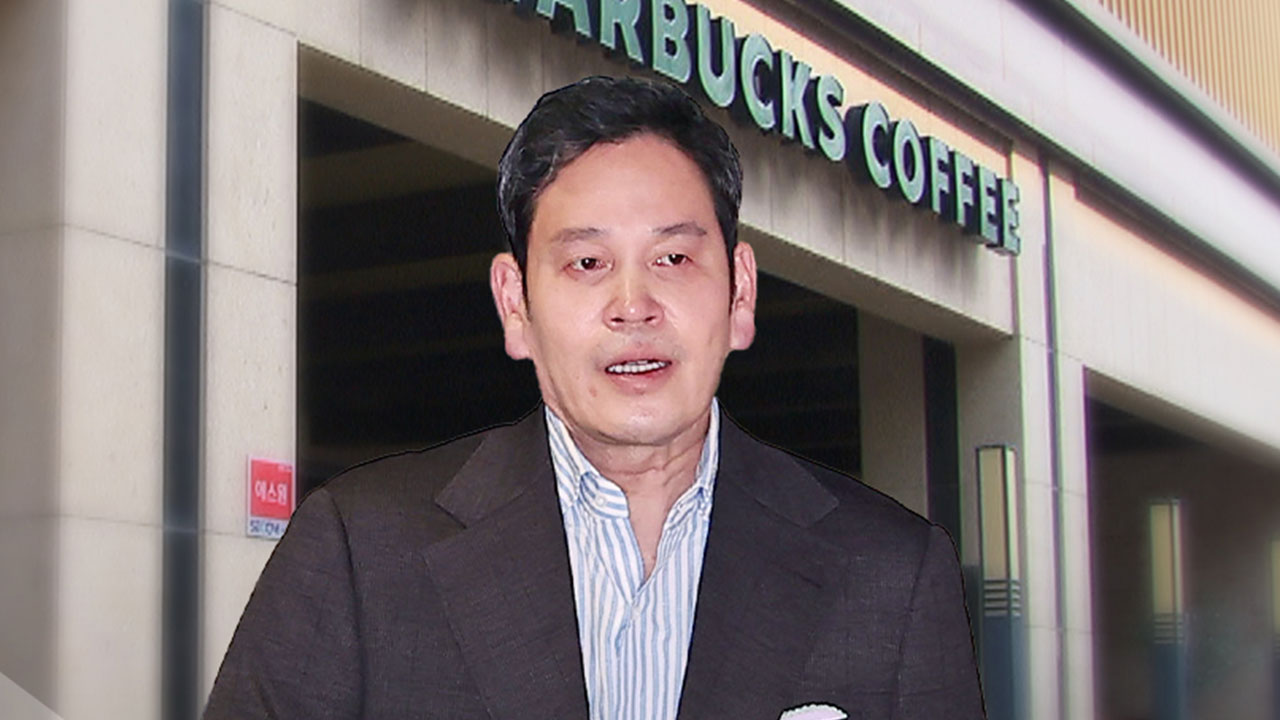 '5·18 조롱' 수사받게 된 정용진...'고의성' 입증 여부 관건