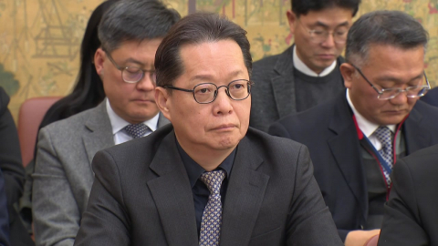 '구속·기소 0건' 종합특검, 수사기간 연장…오늘 첫 구속 심사 분수령