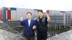 삼성전자 메모리사업부, 1인당 최대 6억 원 성과급