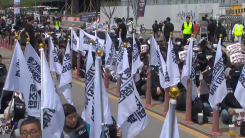 '적자 났을 땐 노조가 책임지나'...여전히 남은 성과급 뇌관 [...