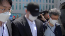 [속보] '김창민 감독 사건' 피의자 2명 구속 기소...