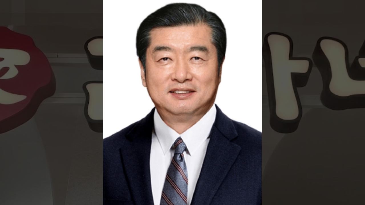 "합의금 3억"...'직원 성폭행 시도' 김용만 김가네 대표 집유