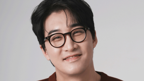 '김 부장 이야기' 류승룡 오른팔 신동원, 바이브액터스 새 둥지
