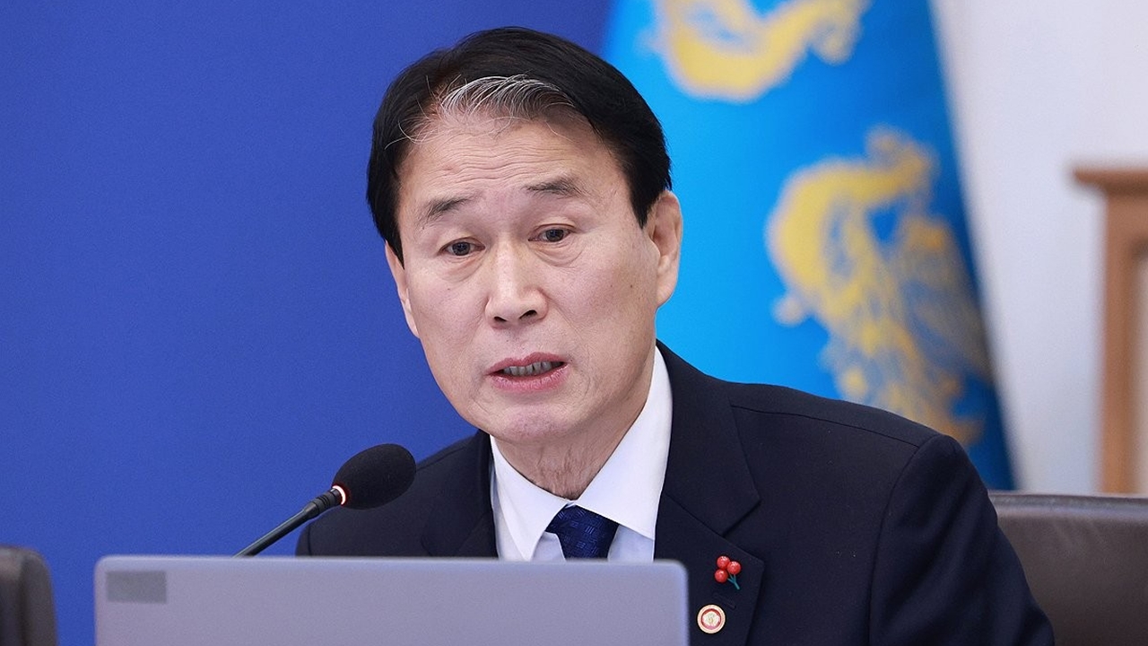 보훈장관 "스타벅스 논란에 유감...모니터링 강화할 것"