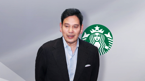 \'탱크 데이\' 논란 확산…정용진 포토라인 서나
