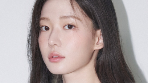  최윤지, '무명의 등불'로 첫 사극 도전…'원더풀스' 이어 대세 행보