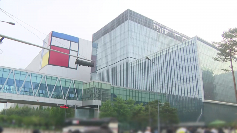 오늘부터 삼성 조합원 투표…'100배 차이' 노노갈등 분출