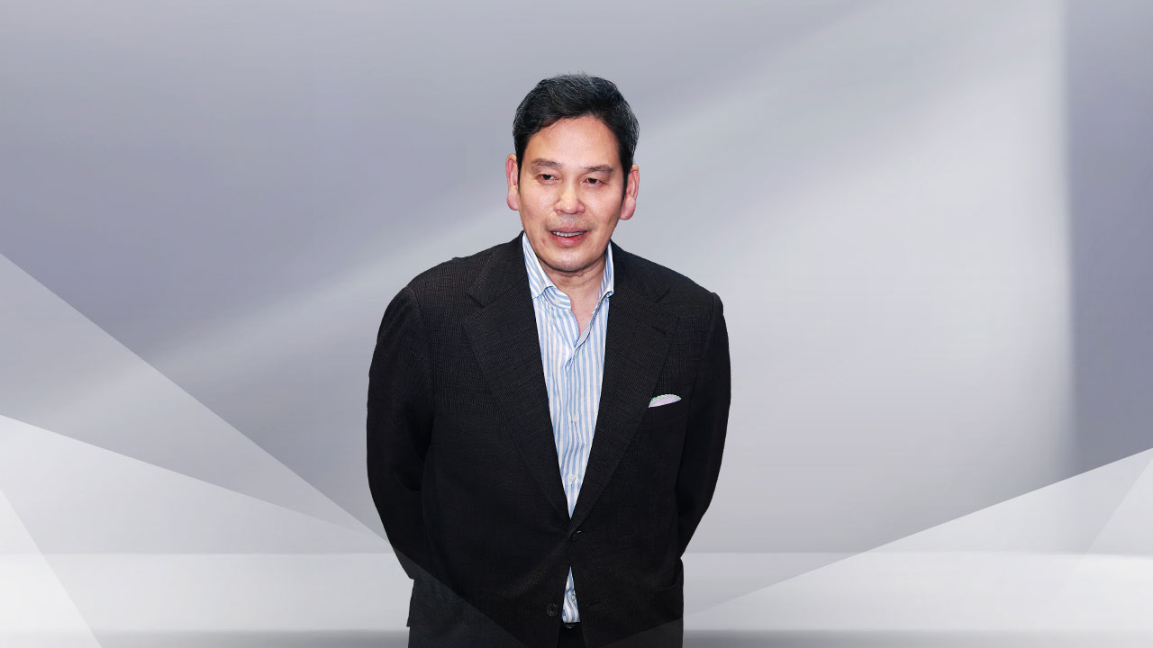 경찰, 스벅 논란 정용진 수사 속도...재배당 하루만 고발인조사