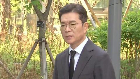 정원오, 'GTX 철근 누락' 토론 제안에 "안전은 토론으로 안 돼"