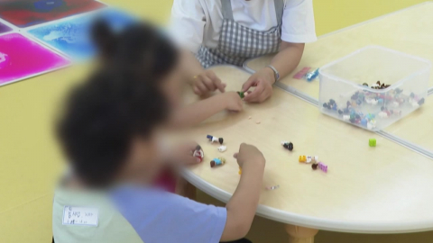 이공계 연구자 경력단절 심각…긴급돌봄 지원 확대