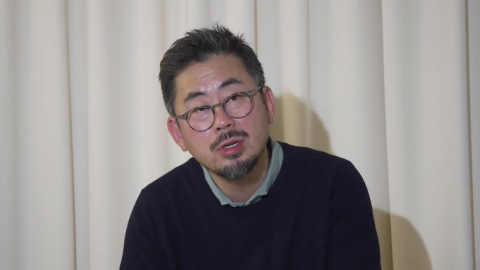 오늘 칸 영화제 폐막…나홍진 \'호프\' 수상할까