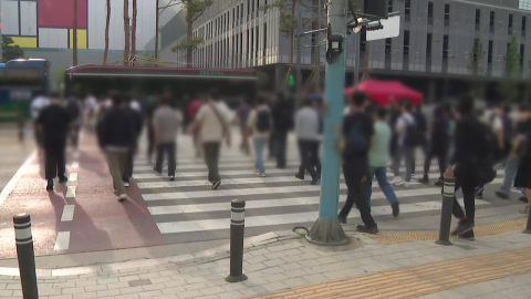 적극 투표 나서는 삼성전자 노조원들…DX 반발 확산