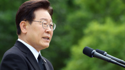 "친노동=반기업 이분법 깨야"...'실리 우선' 타협 압박