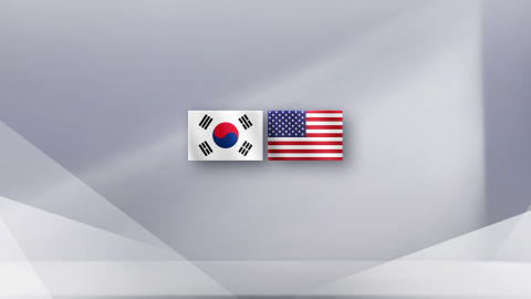 한미 안보협의 곧 \'지각\' 개시…암초 여전