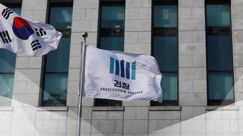 검찰개혁 최후 뇌관…다가오는 \'보완수사권\' 2라운드