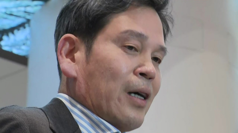 경찰, '탱크데이 논란' 정용진 수사…'5·18 가짜신문' 유포자 입건