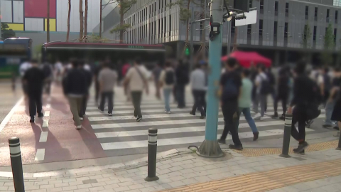삼성전자 잠정합의안 투표율 86%…안팎 갈등은 심화
