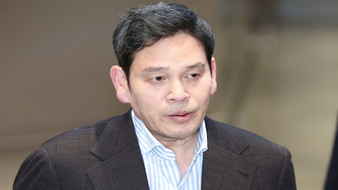 정용진 회장의 사과, 무엇이 달라야 하는가 [와이파일] 
