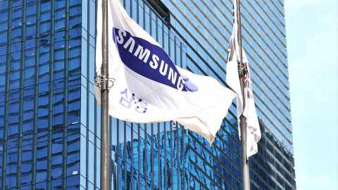 삼성전자 노조 투표 90% 육박…가결돼도 '첩첩산중'