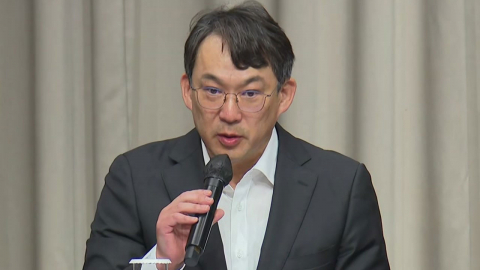 [현장영상+] '탱크데이' 조사 결과 발표…"고의성 입증할 근거 못 찾아"