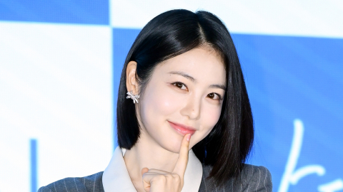 [Y현장] '닥터 섬보이' 감독 "신예은, 너무 예뻐서 캐스팅 고민"