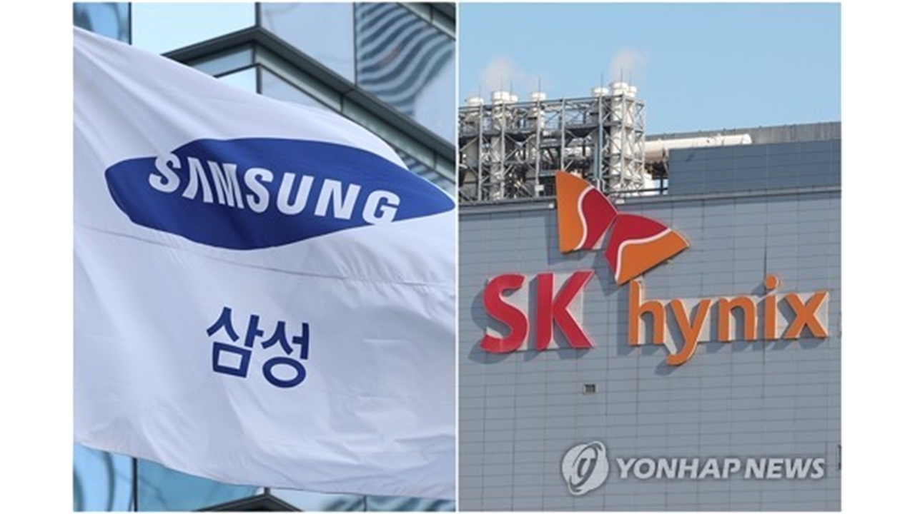 역대급 성과급에 집값 들썩?..."한은 금리인상 명분 커져"