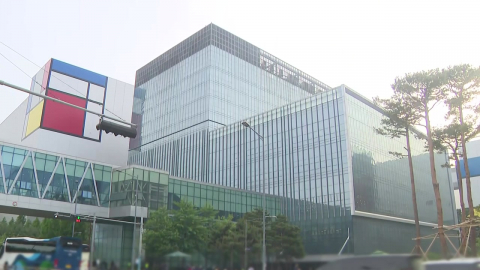 삼성전자 노조 투표 결과에 노동 당국 \'촉각\'…쟁의 마무리?