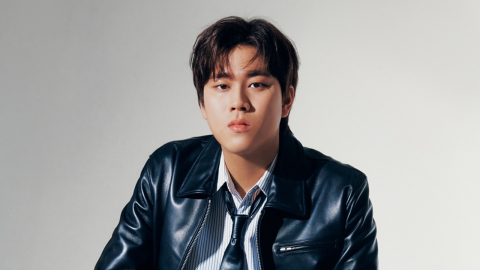 "정산금 못 받아"…가수 이무진, 전속계약 효력정지 가처분 신청