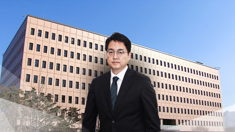 공수처, \'심우정 딸 특혜 채용\' 불기소…"뚜렷한 증거 없어"