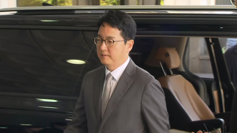 공수처, \'심우정 딸 특혜 채용\' 무혐의 결론…"뚜렷한 증거 없어"