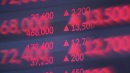 [속보] 삼전·닉스 2배 ETF 출시에 코스피 8,228 최고치 마감