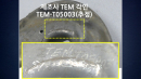 정부 