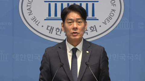 청와대 "이 대통령, 김관영과 통화한 적 없어…정쟁 소재로 삼지 말라"