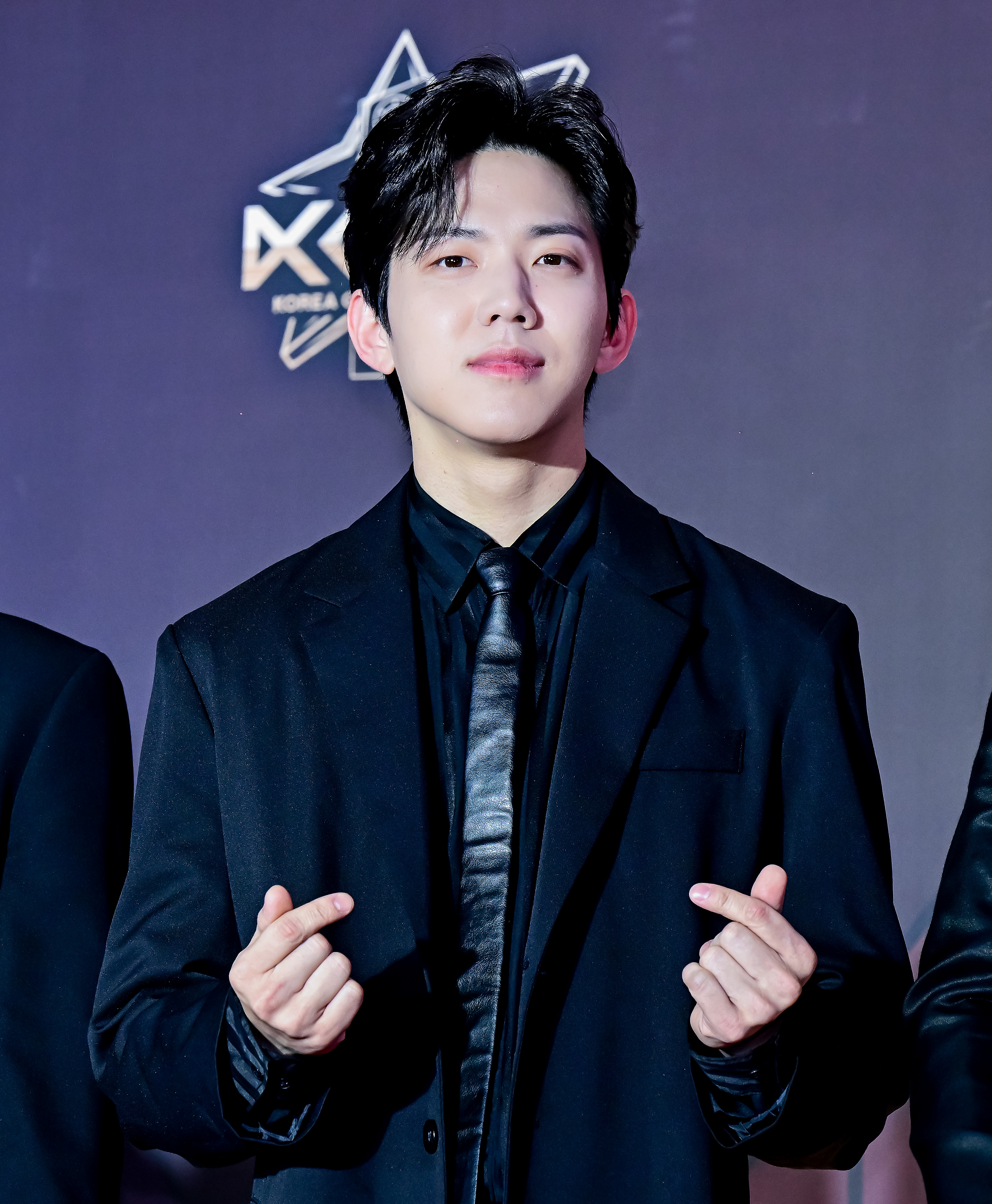 [Y초점] “나 서른두 살이에요” 박준형에서 데이식스 도운의 “내 어디 안 간다”까지