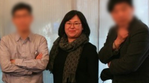 \'재판 노쇼\' 권경애 배상 확정…유족 "잘못 더 많아"
