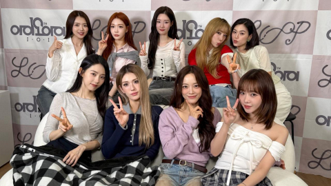 [Y이슈] 아이오아이 옆 양의지는 무슨 조합? ‘갑자기’ 멜론 정상 일등공신은…