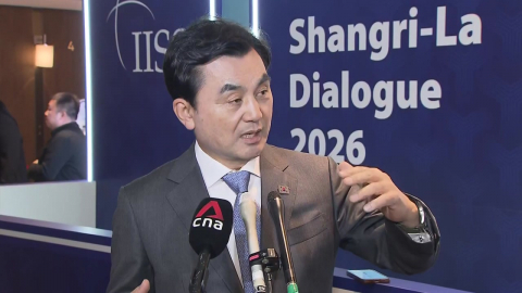 안규백 "전작권 전환 조건, 2020년에 이미 94% 충족"