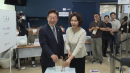 이 대통령 