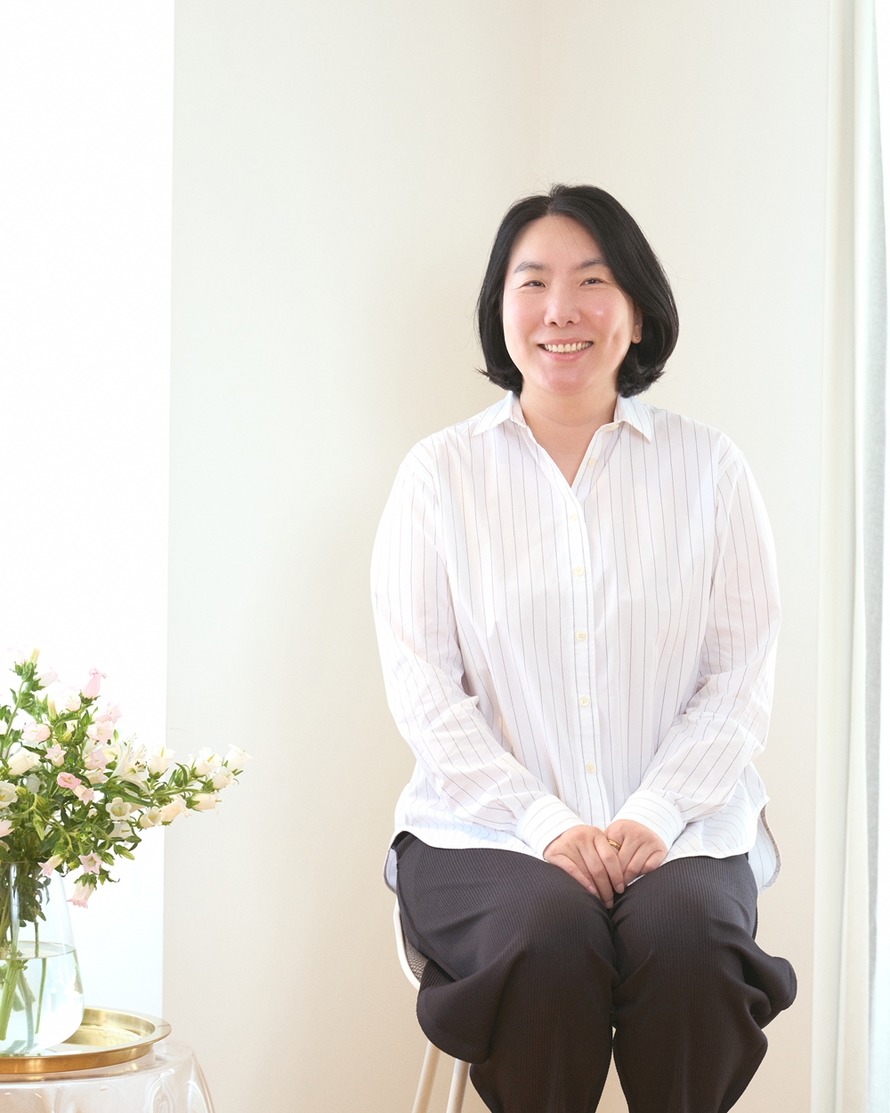 [Y터뷰] "1기는 홍탕, 2기는 백탕"…제작진 스포한 
